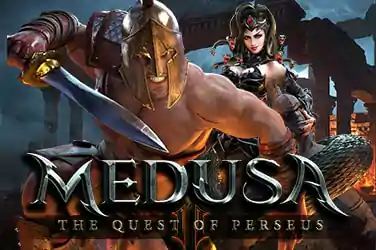 Medusa II